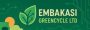 Embakasi GreenCycleltd