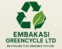 Embakasi GreenCycle Ltd